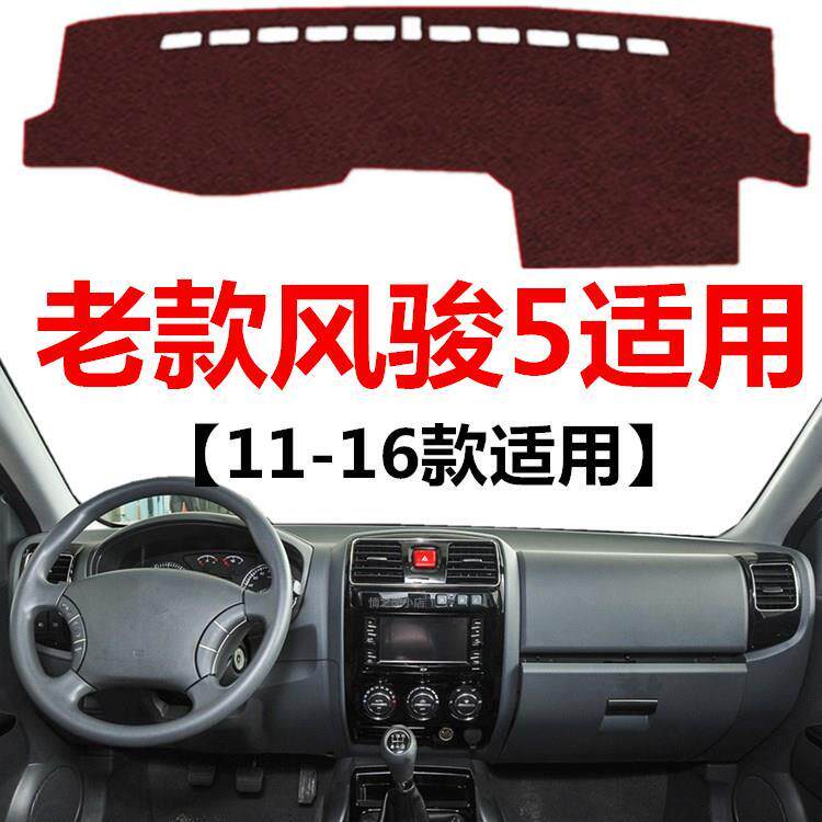 11121314152016年老