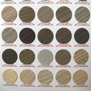 436-470全屋定制衣柜螺丝孔贴环美贴钉眼贴房间家用室内孔贴2023