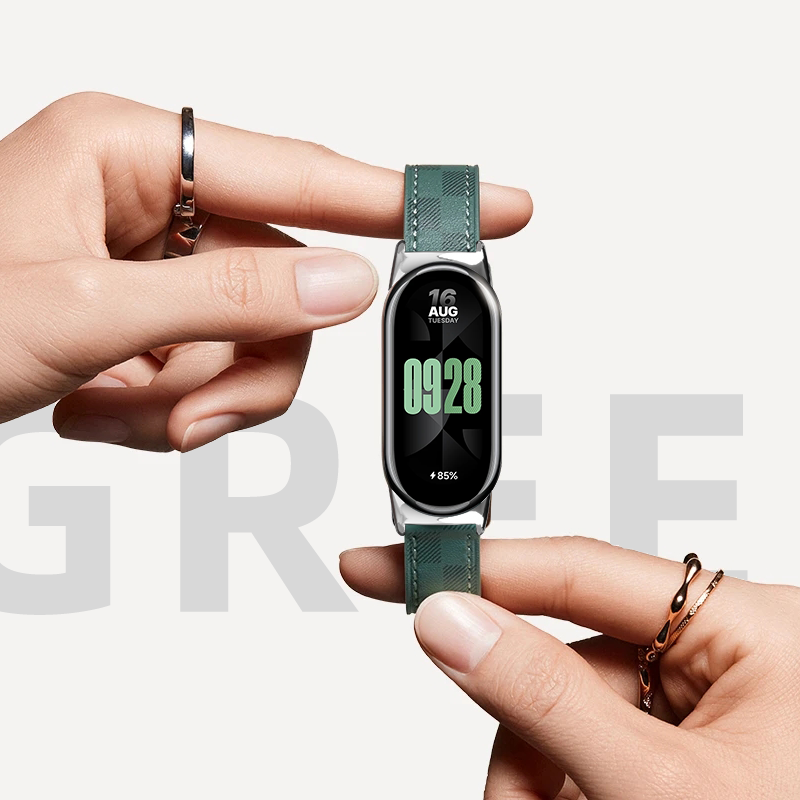 官方同款 真皮格纹 柔软舒适 亲肤透气