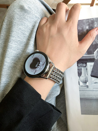 优质钢材 高级质感 独家爱心设计