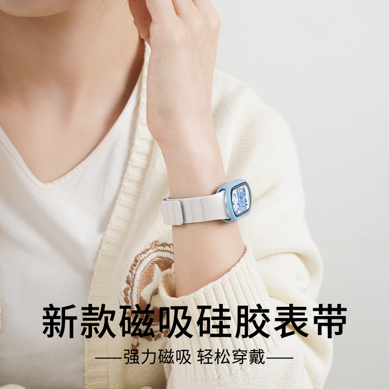 个性化定制 粒面设计 增强摩擦力 好看更好