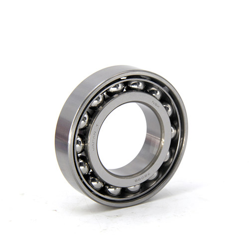 NSK角接触球轴承7019A AW BW DB BDB配对高速主轴95*145*24