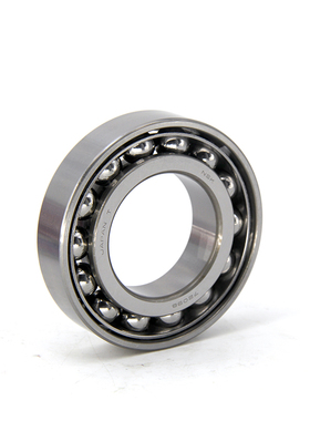 NSK 角接触球轴承7220 A AW BW DB BDB配对高速主轴轴承