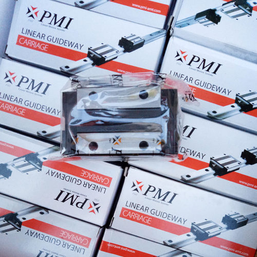 原装台湾银泰直线滑块MSC7M/MSC9M/MSC12M/MSC15M/LM PMI滑轨正品