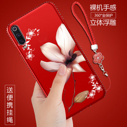 vivoiqooneo手机壳vivoy7s保护硅胶套vivoy85全包vivo防10-25新券