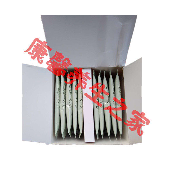 辟谷一天肠排带防伪活力美酵素粉
