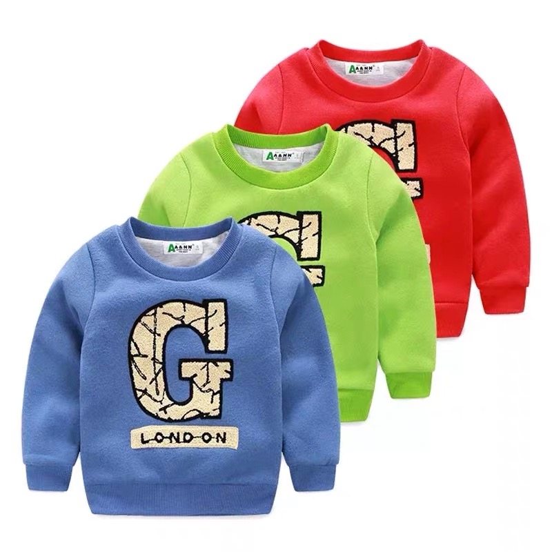 男童保暖卫衣宝宝套头衫冬装2022新款潮童装儿童加厚外套上衣冬季,童装/婴儿装/亲子装,卫衣/绒衫,淘宝优惠券,粉丝福利购,淘宝优惠卷