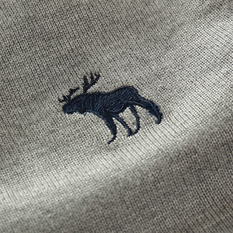 Pull enfant - Ref 2102919 Image 4