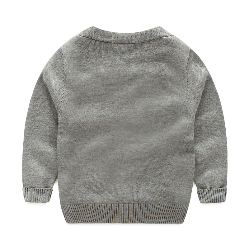 Pull enfant - Ref 2102919 Image 3