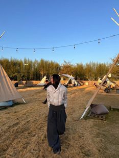 冬季 鸟巢领龟背羽绒服短款 无一物 加绒休闲面包服 FAE