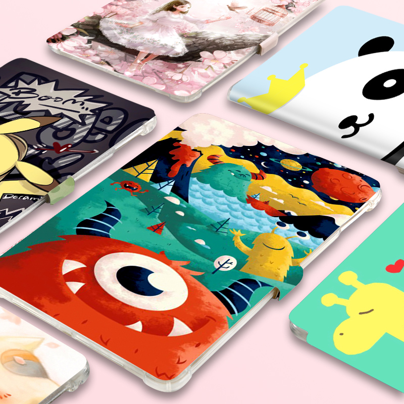 ipad±£»¤Ì×2018ÐÂ¿îÆ»¹ûair2ƽ°åµçÄÔ9.7Ó¢´ç2017¹è½º1893¿Ça1822Íøºìipadair2¿Ç×ÓÈ«°üipad2018·Àˤ°®ÅÉ7