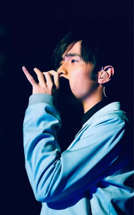 衣服不退货 定做 MV演唱会演出服定做套装 周杰伦Jay同款