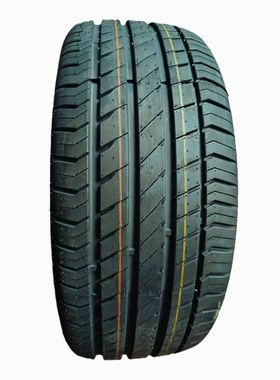 全新经济轮胎225/65R17配奇骏瑞虎CS75ZRV哈弗H6昂科威2256517MNL