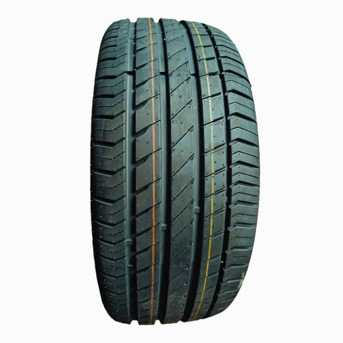 全新经济轮胎225/65R17配奇骏瑞虎CS75ZRV哈弗H6昂科威2256517MNL