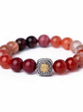 本命年多宝万物叁仟九宫八卦