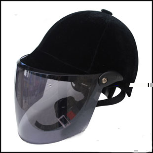 Article équitation pour homme - Ref 1378084 Image 4