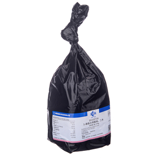 5-磺基水杨酸钠，二水 AR ≥98.0 100g 1300-61-4 国药试剂