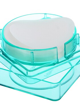 耐酸碱滤膜疏水型 PTPE聚四氟乙烯膜25/47/50mm微孔滤膜0.22/0.45