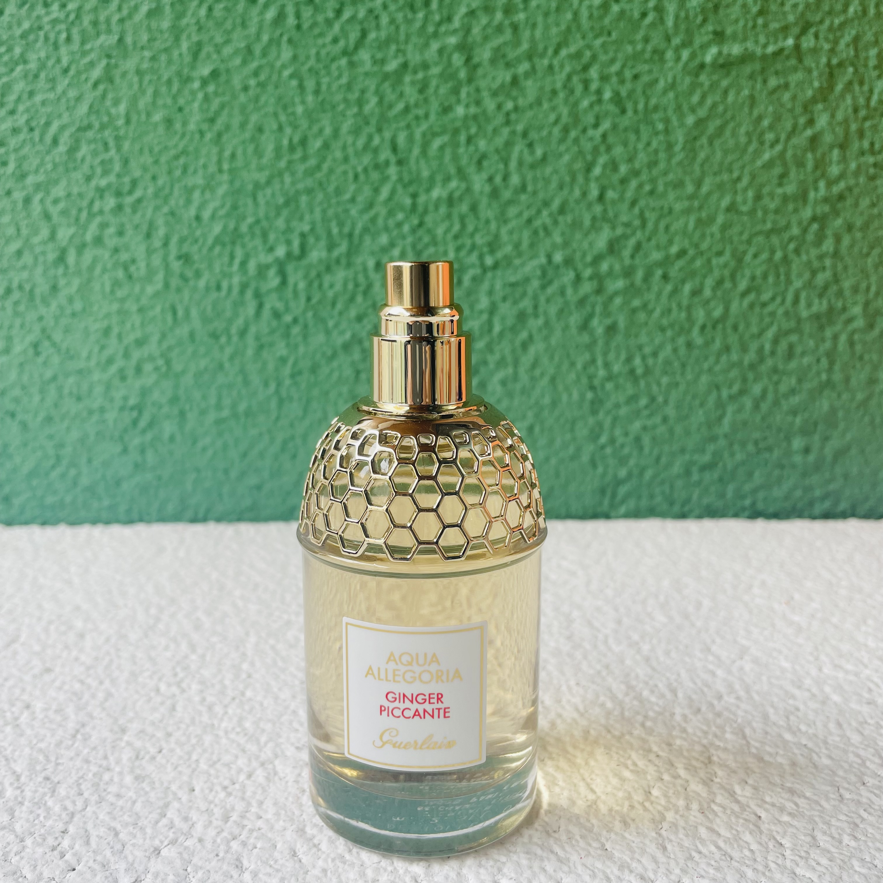 紫檀玫瑰葡萄雪梨冰沙薄荷青草柑橘罗勒阳光椰香清柚乌木香水小样