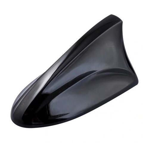 适用JEEP大切诺基自由人自由客