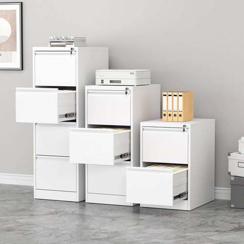 三斗卡箱A4文件挂劳柜资料柜快劳柜矮柜抽屉展示柜底图柜多抽柜