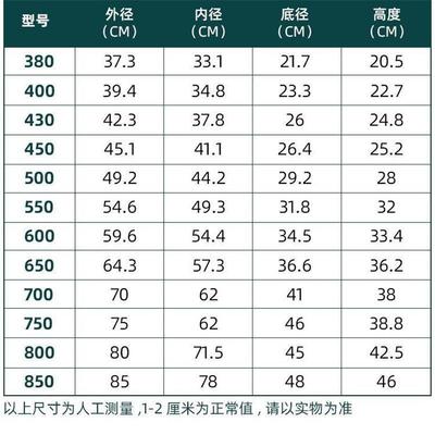 大室外大龙特大号花盆客厅加厚号塑料室内种树特大缸花盆