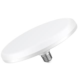 温宇LED灯泡超亮节能白光飞碟灯E螺口吸顶灯工厂车间照明家用电