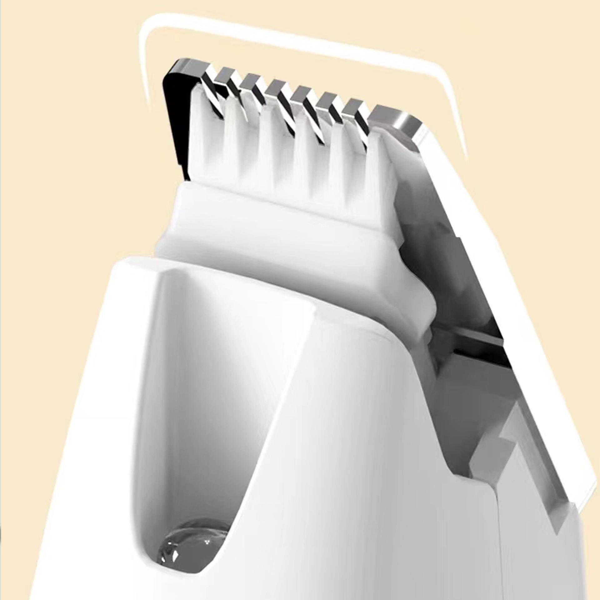 宠物电动剪毛器狗狗猫咪剃毛器去毛发电推剪电动推子宠物用品YCYW