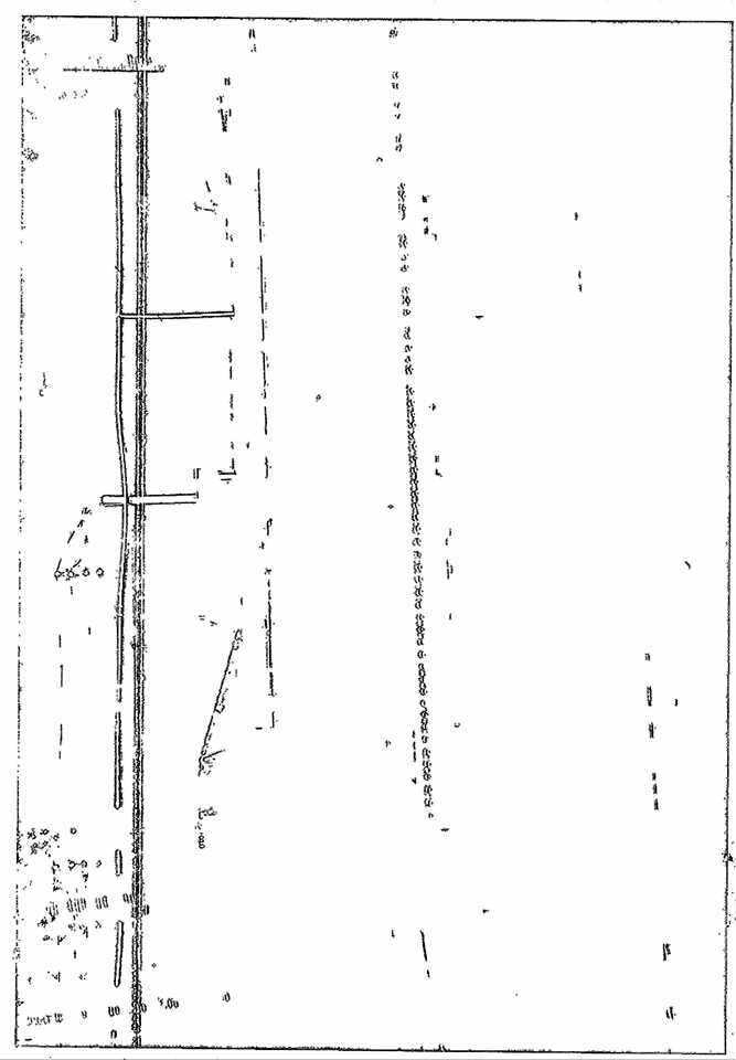 3月13日临汾除尘设备网络拍卖公告