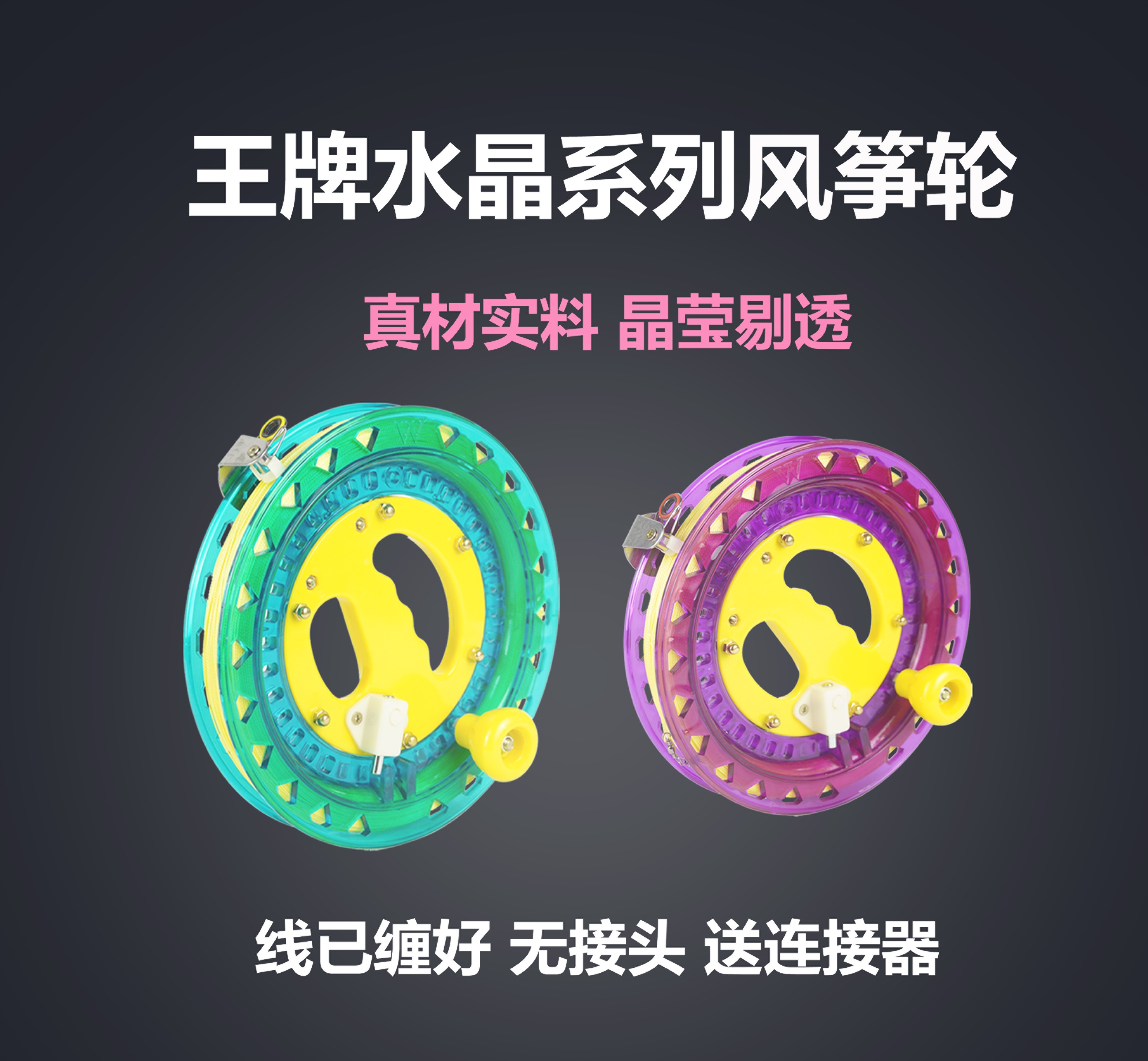 网友分享在meiguo.com的图片