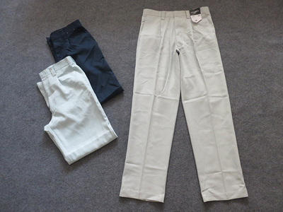 户外裤工装裤休闲裤长裤