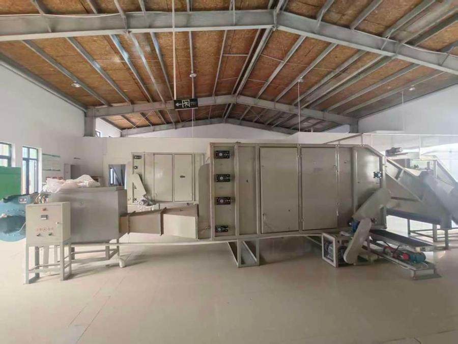 1月15日林芝设备（14个）网络拍卖公告