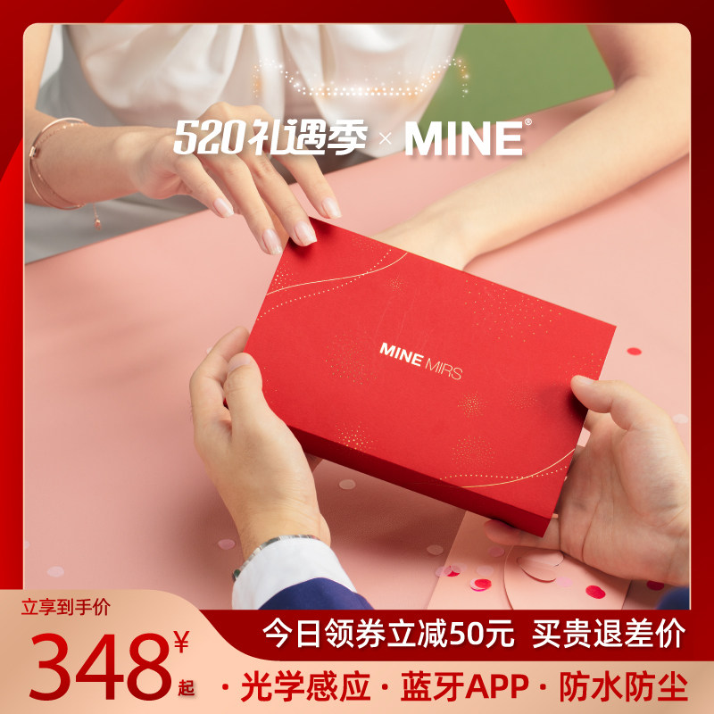 女朋友礼品生日心意礼物送朋友普实高端大气创意闺蜜网红化妆镜|msdalam kategori bekalan perayaan/hadiah, Lain-lain bekalan Festival - dari Buy2taobao.com untuk memberikan perkhidmatan ejen Taobao profesional membeli