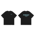 YI#868 Black
