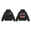 Z F Z#D3432 Black