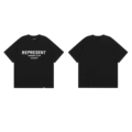 YI#867 Black