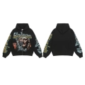 Z F Z#D3443 Black