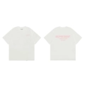 YI#868 Off-White