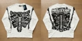 X3-562 White
