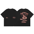 YI#883 Black