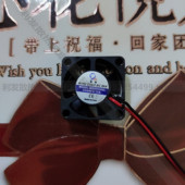 滚珠3厘米 直流轴流风机 铭权 24V 工业散热风扇 MQ3010HBL DC12V