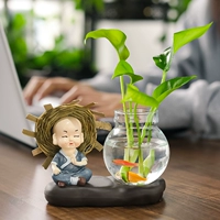 Симпатичные творческие подарки Ruijie Home Decorations