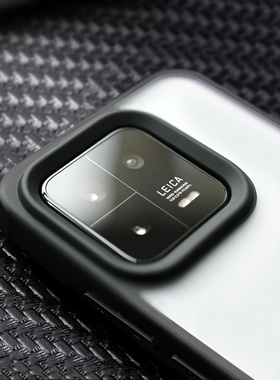 高级黑色边框撞色适用vivoX200pro手机壳X200promini肤感磨砂X100s四角气囊防摔IQOO12男13高档磁吸全包透明9