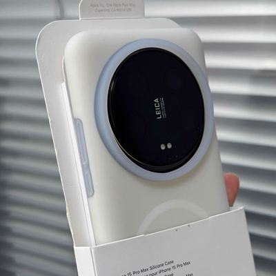 不会黄液态硅胶适用magic7手机壳