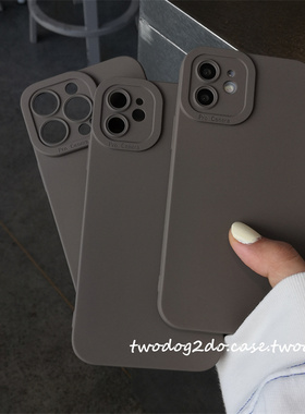 适用男女华为p40pro手机壳p50石墨黑p60灰色mate60/40E液态P30硅胶P20软nova11/12简约10全包9se防摔8高级P70