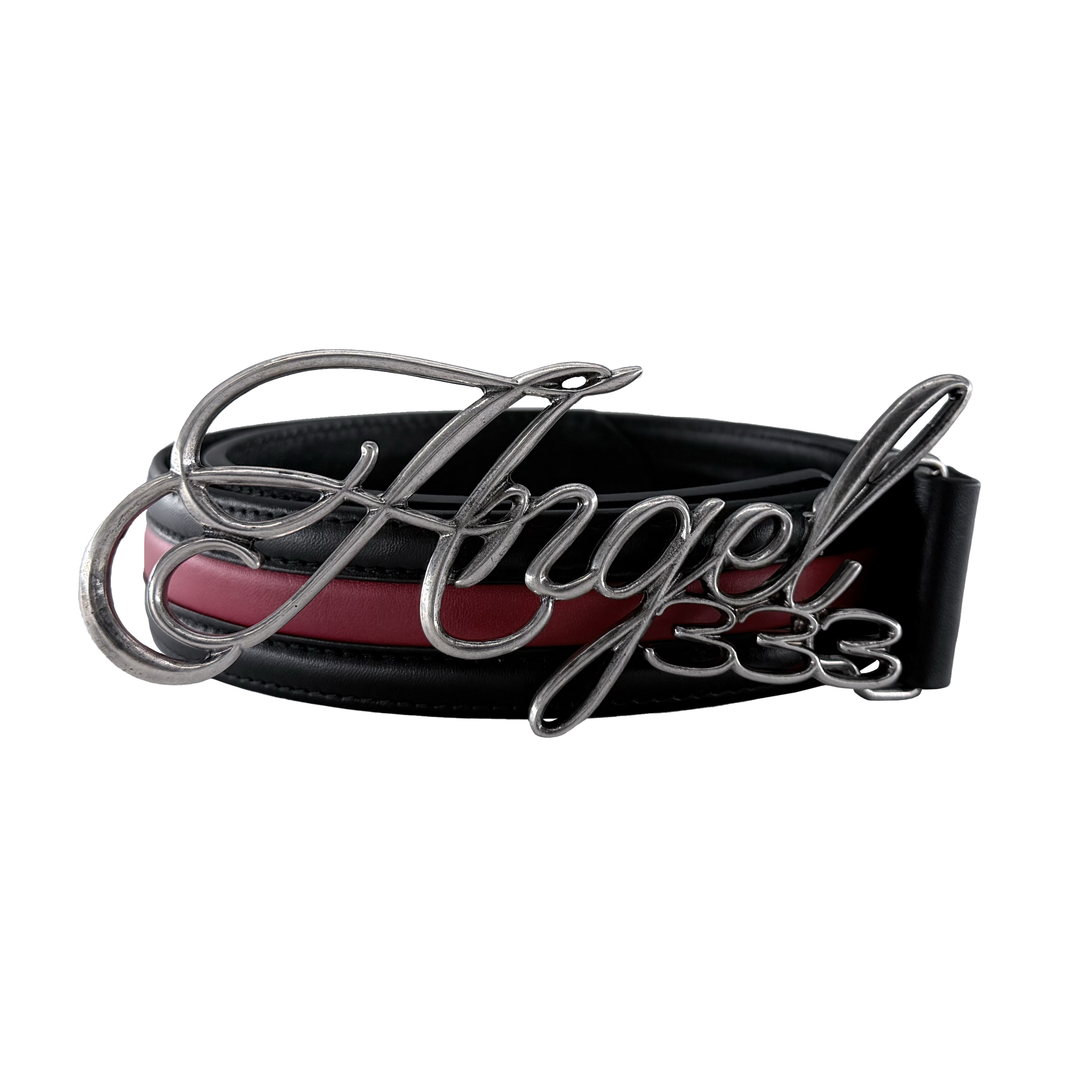 pccvisionangel333腰带