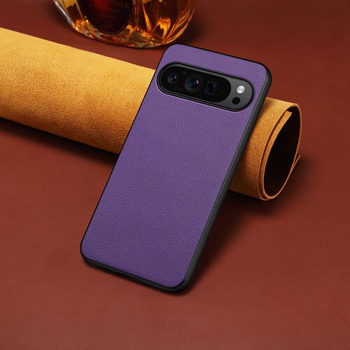 仿皮小羊皮适用于谷歌Pixel 10proXL手机壳Pixel 9proXL商务9A/10A高档8pro/7pro/8A/7A/6A手机套10pro/9pro