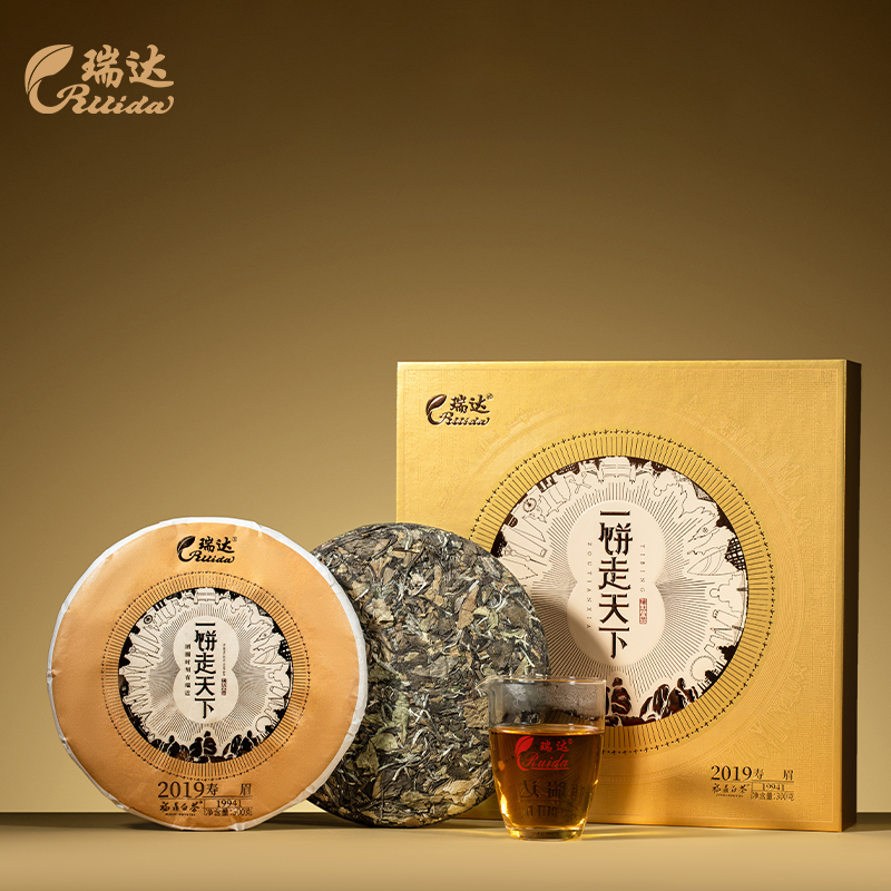 核心产区，品质保证