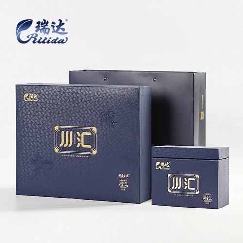 瑞达福鼎白茶白牡丹果蜜香甜