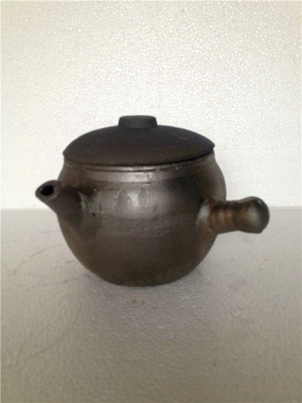 磁州窑传统老式烧制药壶黑砂锅中药熬制壶药罐黑药瓢煎药锅保健壶,厨房/烹饪用具,炖锅/炖煲/汤煲,淘宝优惠券,粉丝福利购,淘宝优惠卷